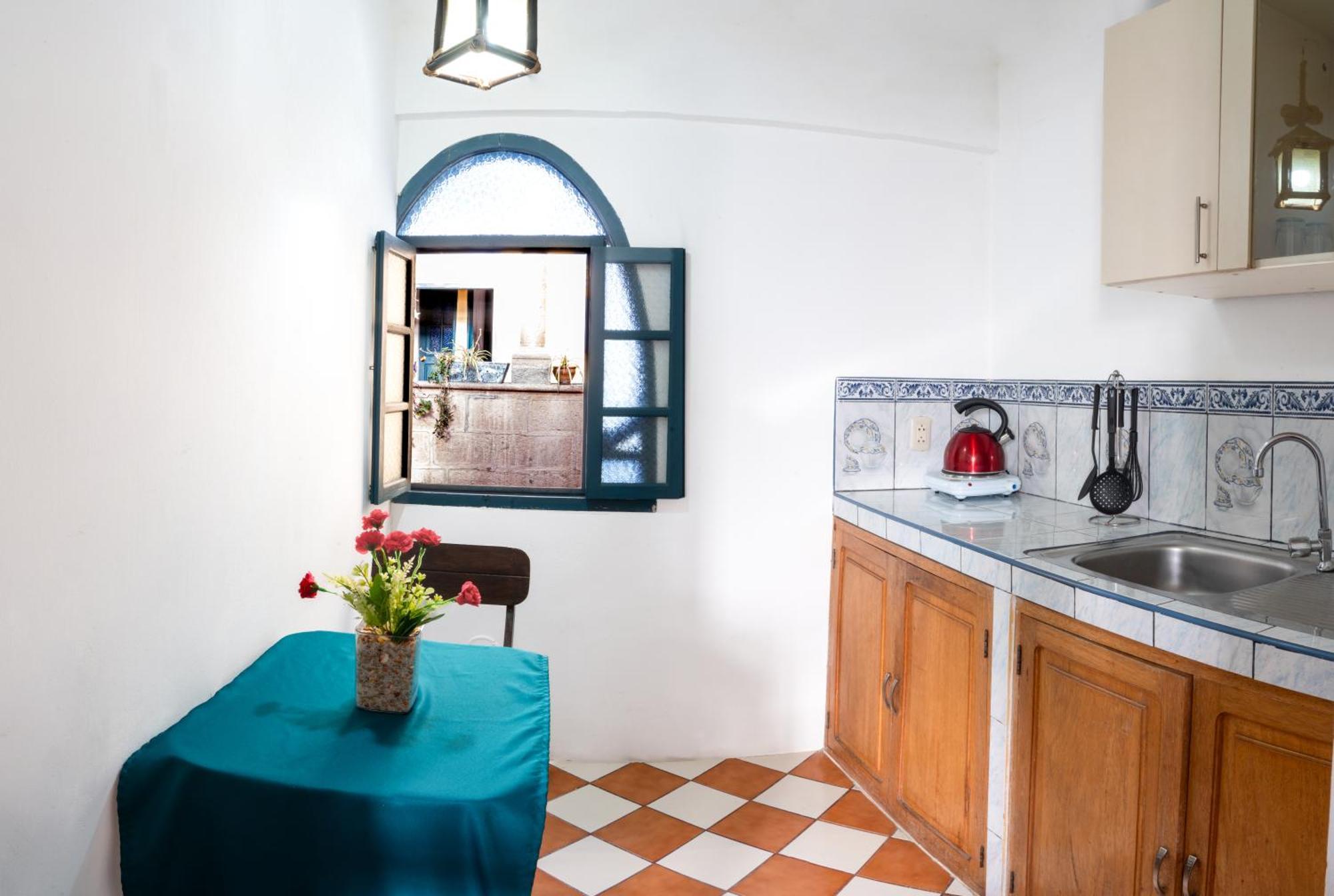 Rituales Inn Cusco - San Blas Экстерьер фото
